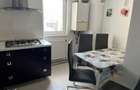 Proprietar, inchiriez apt. 4 camere, Calea 13 Septembrie - Marriott - 8