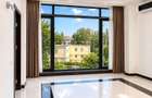 Cladire 400 mp / Barbu Vacarescu / Ideal business 0% comision - 8