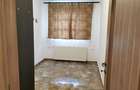 Apartament de inchiriat , 2 camere, etajul 4 - 4