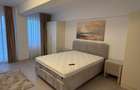 Balck Friday!Apartament cu 3 camere Otopeni