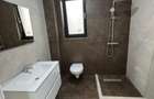 Casa P+1 | Clinceni Putul Olteni |2 placi beton | incalzire pardoseala - 3