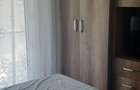 Apartament de vanzare 2 camere etaj 1 Rogerius - 2