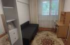 Inchiriez apartament 3 camere, Titan, langa metrou Nicolae Grigorescu - 2