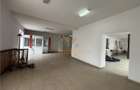 Spatiu Comercial | Grosi | Bihor | 400 Mp