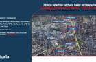 Teren dezvoltare reziden?iala 8,272mp Brasov/AUTORIZATIE DE CONSTRUIRE - 7