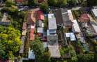 VILA tip Duplex 280 mp | Zona KM 4-5 | Potential Ridicat de Investitie