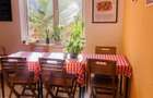 Oportunitate rara Restaurant in franciza, complet functional, la cheie - 7