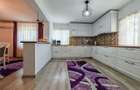 Casa P+E de vanzare in Lilieci 3.350mp teren intravilan, livada, 2 g