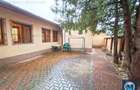 Casa cu 4 camere de vanzare, zona Lupeni, 259 mp #15444 - 16