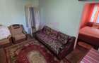 Apartament 3 camere de vanzare in Campina - 3