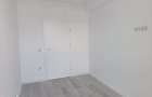 Apartament de Vanzare -?elimbar-Pictor Brana - 5