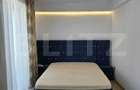 Apartament 2 camere Dealul Morii Residence - 4