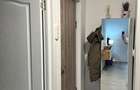 Apartament 2 camere, 35 mp, etaj 1/4, renovat complet – Nicolina, Lidl
