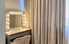 2 camere | Metrou 1 min | Parcul Tineretului 3 min | Parcare | Mobilat complet - 9