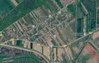 Teren 20.000 mp Cornetu - Tarla 4 | Investitie, Oportunitate langa Autostrada A0 - 1