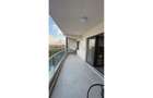 REA1029715 Apartament 2 Camere Diamond Residence I Iancu Nicolae I Padurea Banea - 8