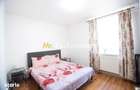 Apartament 3 camere zona Marasesti, Pitesti