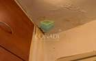 Apartament 4 camere I Calea Mosilor I Necesita Renovare! - 7