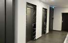 Apartament | 2 camere |  bloc nou | One Timpuri Noi - 12