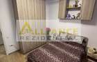 3 CAMERE de inchiriat| 2 BAI | PARCARE | BIRUINTEI | POPESTI-LEORDENI - 2