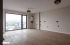 Apartament cu 2 camere Bistri?a Best Luxury Residence - 7