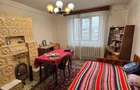 Casă cu 4 camere cu Teren 530 Mp în Central - 2