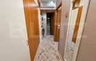 Apartament 3 camere, 57.60 mp, zona Canta