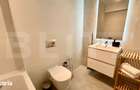Apartament Prima Urbana, la prima inchiriere , parcare subterana - 6