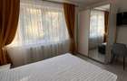 Apartament de inchiriat zona centrala, etaj 1. - 5