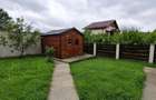 Casa individuala 87 mp utili/ 500 mp teren Barnova Bucium 135000 euro - 3