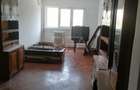3 camere, 4/10, anvelopat, 84 mp-Gorjului - 1