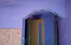 Apartament cu 3 camere bucatarie baie camara - 2