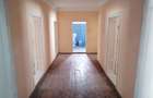 Casa de vanzare, Calinesti - Oa? - 7