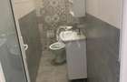 Vila 9 camere Eminescu, 2 centrale, 355 mp - Bucuresti (Bucuresti-Ilfov) - 6