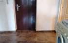 Apartament 2 dormitoare+dressing - 7