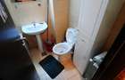 Apartament cu 2 camere, etaj 5/8, zona Tatarasi - Green Park - 5
