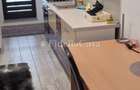 Apartament cu o camera Zona Centrala, Palas-Sf Lazar