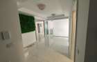 Spatiu Birouri cu 4 camere in zona Bucsinescu - 7