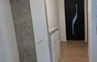 Apartament cu 3 camere de inchiriat (STUDENT FRIENDLY) - 2