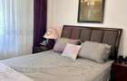 Apartament 2 camere Sebastian Parc - 6