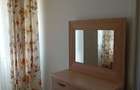 Inchiriere apartament cu o camera - 6