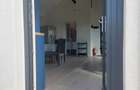 Oncea Platou- casa mica dar cocheta - 4