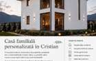 Casa Premium - CRISTIAN SIBIU - 3