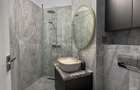 De inchiriat, apartament cu 2 camere, zona Vivo, prima inchiriere - 3