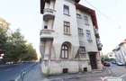 Spatiu birouri - 3 camere | Zona Cismigiu | Et. 2 Cladir - Bucuresti (Bucuresti-Ilfov) - 4