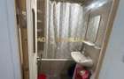 Garsoniera de vanzare | Crangasi | Metrou | 0% Comision | 26mp utili - 5
