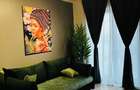 Garsoniera lux, metrou Costin Georgian - 7
