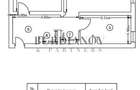Apartament cu 3 camere - Colentina - etaj 1/10 - Fabrica de Ghea?a - 11