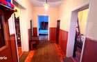 Casa individuala cu etaj, de vanzare, 170 mp, Blaj - 8