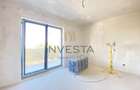 Apartament cu 3 camere, etaj intermediar, bloc nou, zona Iulius Mall - 5